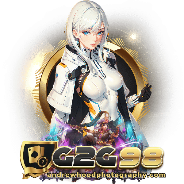 g2g 9898
