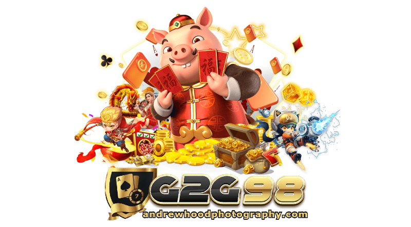 g2g9898 ทางเข้า