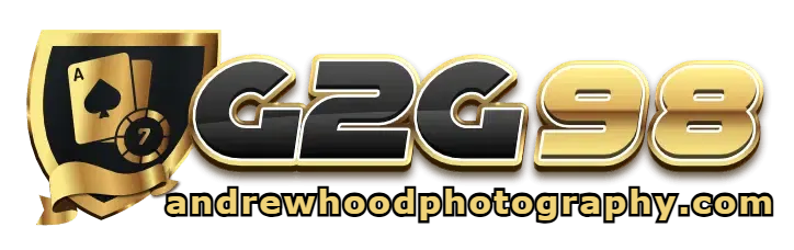 g2g9898